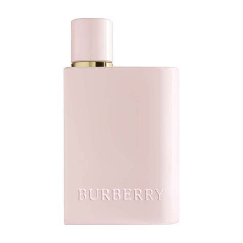 burberry her parfum douglas|Burberry Her online shop.